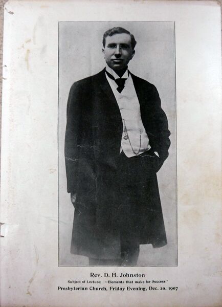 File:SharpBible-RevDHJohnsonPic.jpg