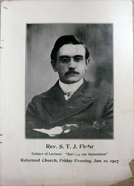File:SharpBible-RevSTHFlohrPic.jpg