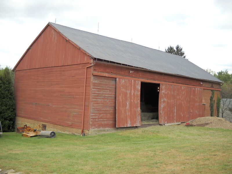 File:ShellyBrickEnderBarn02.JPG
