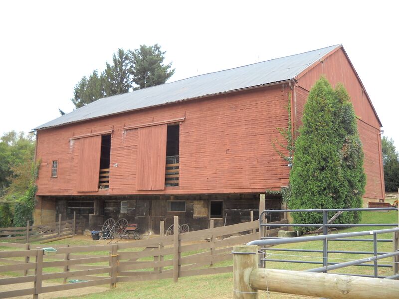 File:ShellyBrickEnderBarn03.JPG