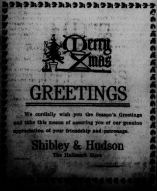 Shibley & Hudson WDN19171224p2.png