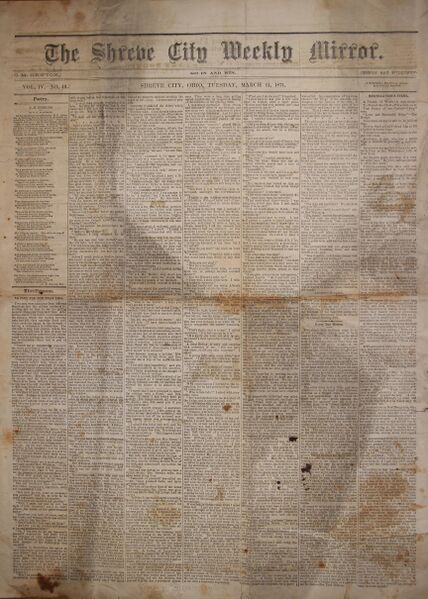 File:ShreveCityWklyMirror-03141871Pg01.JPG