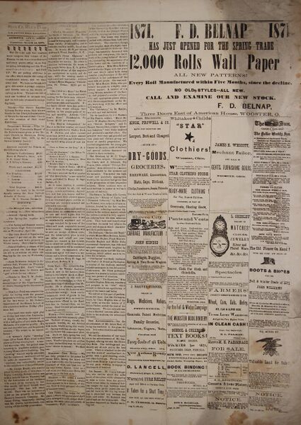 File:ShreveCityWklyMirror-03141871Pg03.JPG
