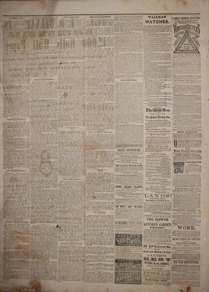 File:ShreveCityWklyMirror-03141871Pg04.JPG