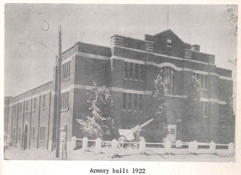 File:Shreve armory.jpg