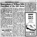 Daily Record, 13 August 1936, p.5