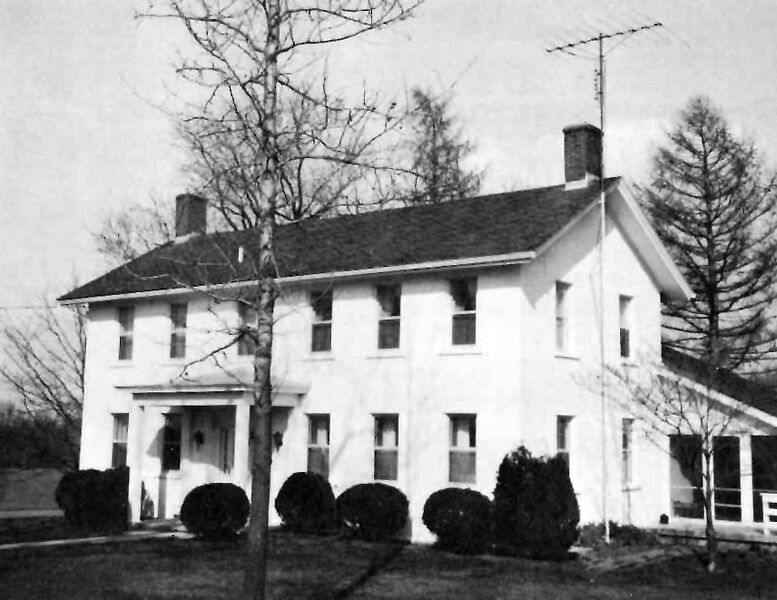 File:SimonRiceHouse-WilliamsRdOARDC.jpg