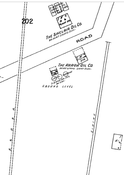 File:SinclairOilCo-ArrowOilCo-SanbornMaps1923.PNG