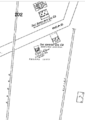 Sanborn Maps 1923