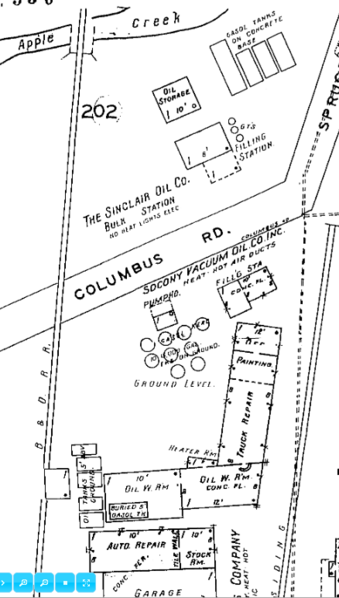 File:SinclairOilCo-SanbornMaps1930-1945.PNG
