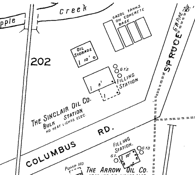 File:SinclairOilCo-SanbornMaps1930.PNG