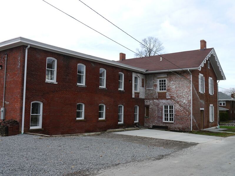 File:SloaneHouse-439NMarketSt-BackSide.jpg