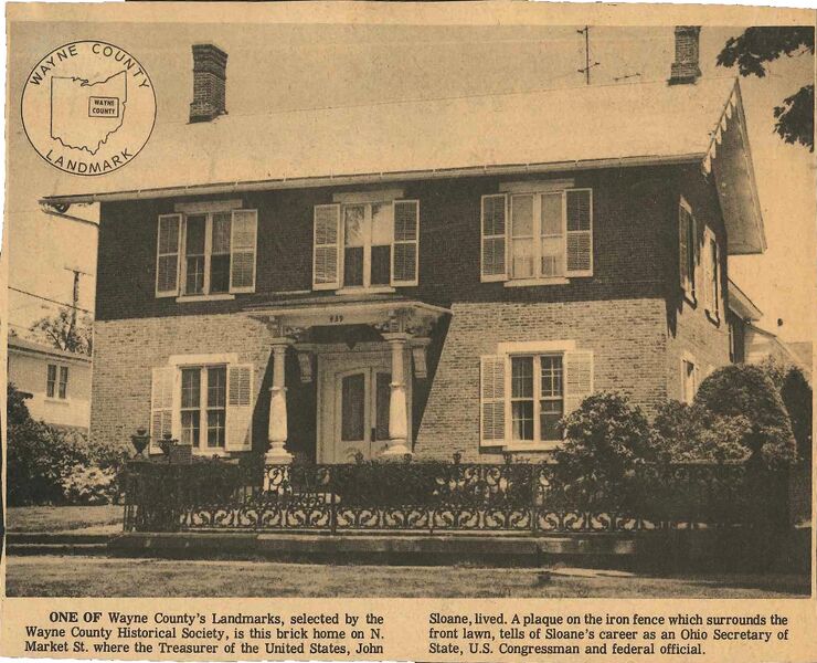 File:SloaneHouse-Landmark.jpg
