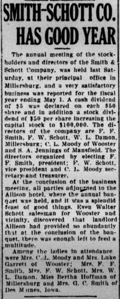 File:Smith-Schott Company WR19170524p3.png