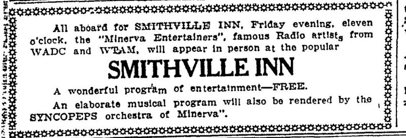 File:Smithville-Inn-1926August11p5.jpg