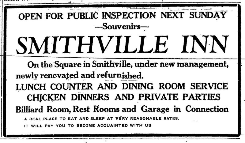 File:Smithville-Inn-Thursday, May 6th, 1926.jpg