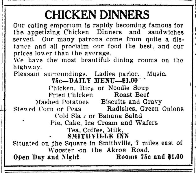 File:Smithville Inn Friday, July 9th, 1926.jpg
