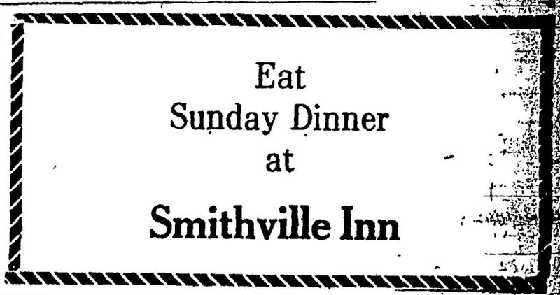 File:Smithville Inn Friday, November 12th, 1926.jpg