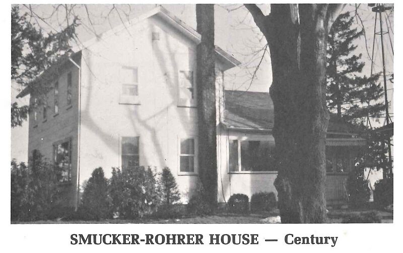 File:Smucker-rohrer-house.jpg