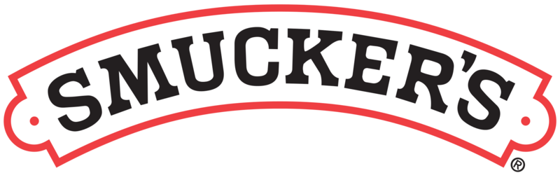 File:Smuckers logo.svg.png