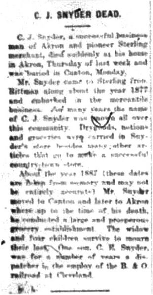 File:Snyder, C J (D-3711).jpg