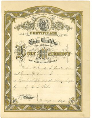 SnyderWilsonFamilyBible 0001.jpg