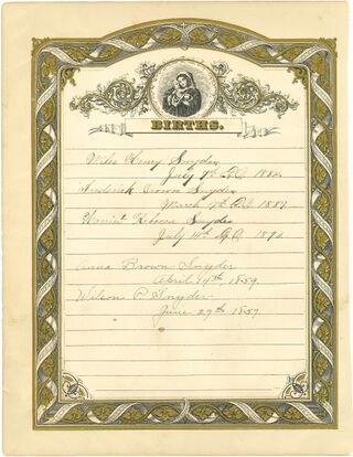 SnyderWilsonFamilyBible 0002.jpg