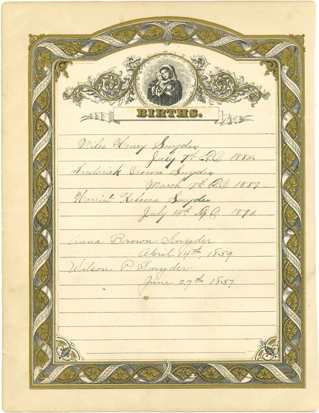 File:SnyderWilsonFamilyBible 0002.jpg