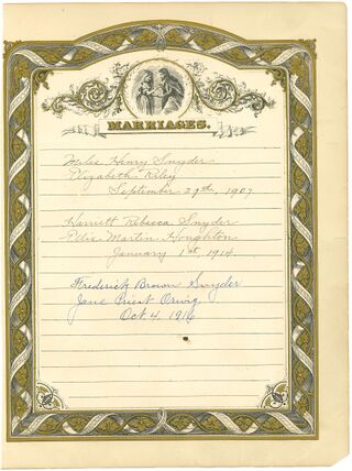 SnyderWilsonFamilyBible 0003.jpg