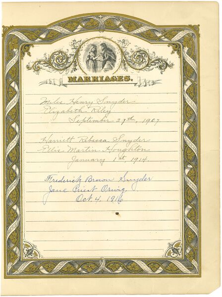 File:SnyderWilsonFamilyBible 0003.jpg