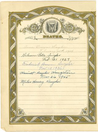 SnyderWilsonFamilyBible 0004.jpg