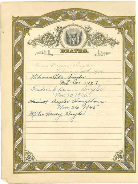 File:SnyderWilsonFamilyBible 0004.jpg