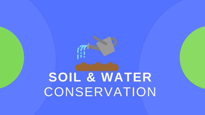 File:Soil water covpic.png