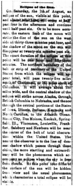 File:Solar Eclipse WR 5Aug1869 1.jpg