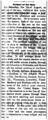 Paragraph 1