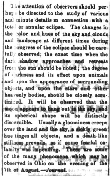 File:Solar Eclipse WR 5Aug1869 2.jpg