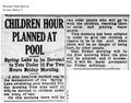 Spring Lake Children Hour.jpg