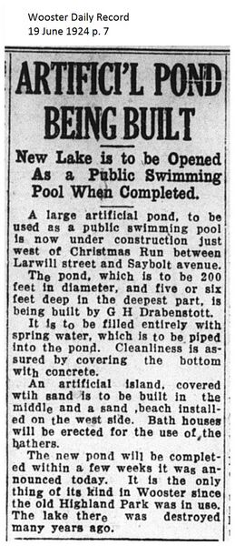 File:Spring Lake pool1.jpg