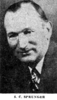 SprungerSilasC-Portrait.jpg