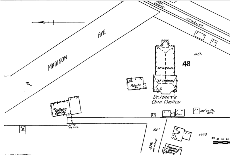 File:StMarysCAtholicChurch-SanbornMaps1898.PNG