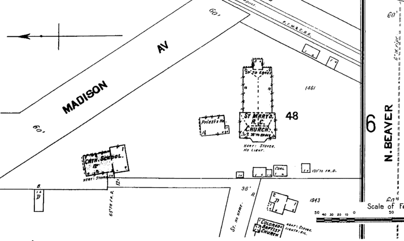 File:StMarysCatholicChurch-SanbornMaps1905.PNG