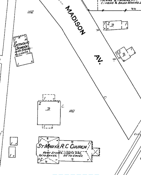 File:StMarysCatholicChurch-SanbornMaps1911.PNG