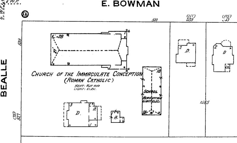 File:StMarysCatholicChurch-SanbornMaps1923.PNG