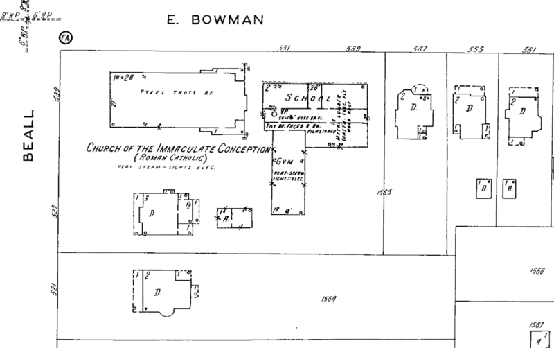 File:StMarysCatholicChurch-SanbornMaps1930-1945.PNG