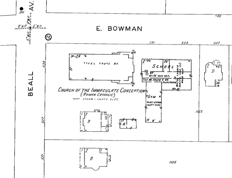 File:StMarysCatholicChurch-SanbornMaps1930.PNG
