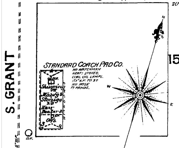 File:StandardCoachPadCo-SanbornMaps1888.PNG