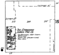 Sanborn Maps 1898