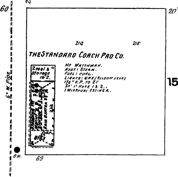 File:StandardCoachPadCo-SanbornMaps1905.PNG