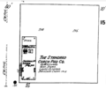 Sanborn Maps 1911