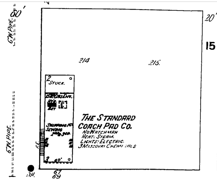 File:StandardCoachPadCo-SanbornMaps1911.PNG
